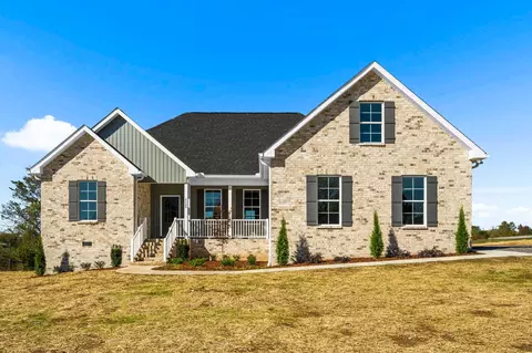 4108 Airport Rd, Springfield, TN 37172