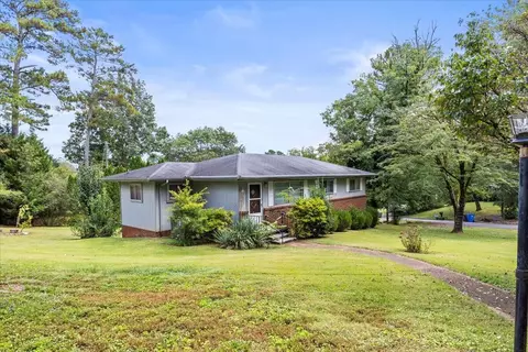 1002 Elaine Trl, Chattanooga, TN 37421