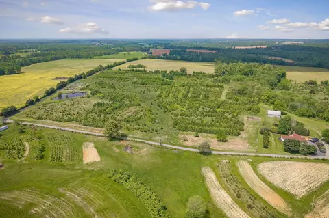 View/Area - 1051 Herman Lance Rd, Morrison, TN 37357 photo 5 of 18