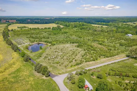View/Area - 1051 Herman Lance Rd, Morrison, TN 37357 photo 4 of 18