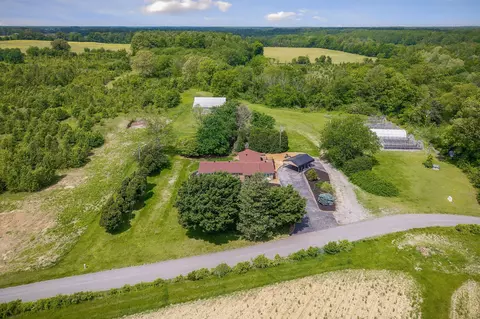 View/Area - 1051 Herman Lance Rd, Morrison, TN 37357 photo 15 of 18