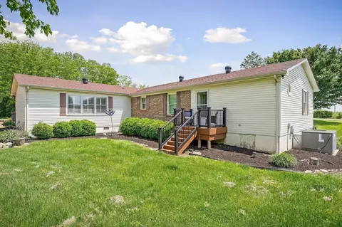 Other - 1051 Herman Lance Rd, Morrison, TN 37357 photo 7 of 12