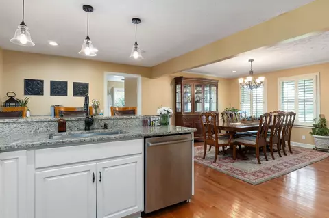 Other - 1051 Herman Lance Rd, Morrison, TN 37357 photo 2 of 12