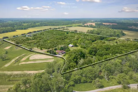 View/Area - 1051 Herman Lance Rd, Morrison, TN 37357 photo 9 of 18