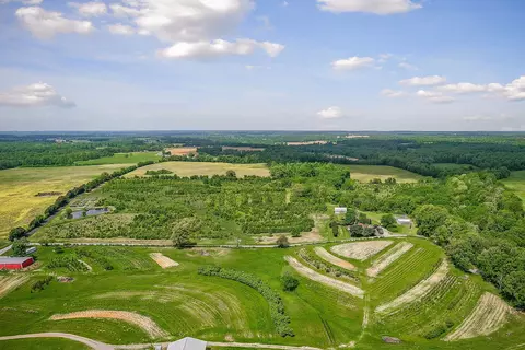 View/Area - 1051 Herman Lance Rd, Morrison, TN 37357 photo 7 of 18