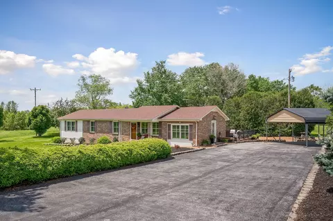 Other - 1051 Herman Lance Rd, Morrison, TN 37357 photo 1 of 12