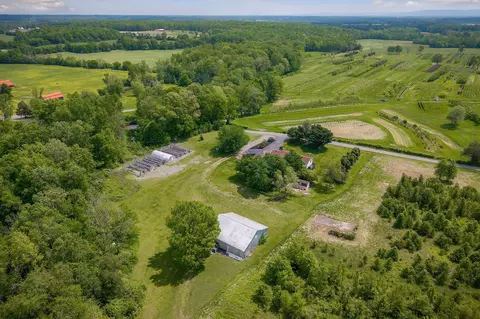 View/Area - 1051 Herman Lance Rd, Morrison, TN 37357 photo 11 of 18