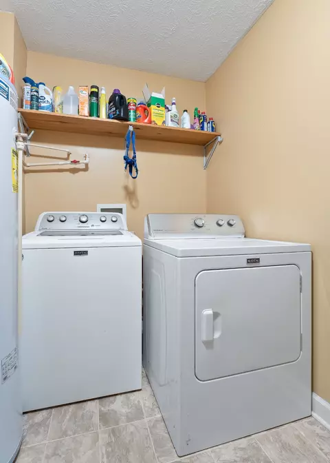 Other - 1051 Herman Lance Rd, Morrison, TN 37357 photo 6 of 12