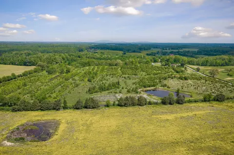 View/Area - 1051 Herman Lance Rd, Morrison, TN 37357 photo 2 of 18