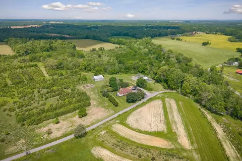 View/Area - 1051 Herman Lance Rd, Morrison, TN 37357 photo 6 of 18