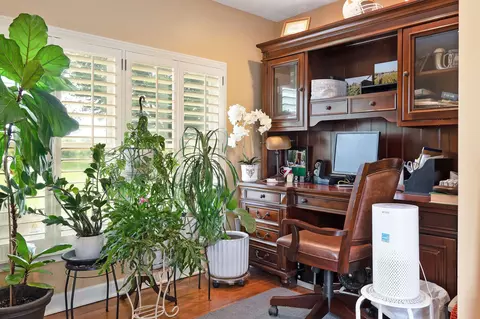 Other - 1051 Herman Lance Rd, Morrison, TN 37357 photo 4 of 12