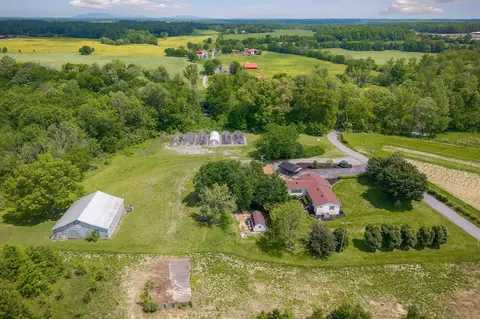 View/Area - 1051 Herman Lance Rd, Morrison, TN 37357 photo 12 of 18