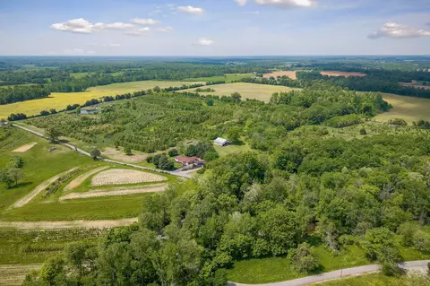 View/Area - 1051 Herman Lance Rd, Morrison, TN 37357 photo 8 of 18