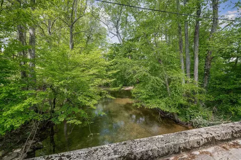 View/Area - 1051 Herman Lance Rd, Morrison, TN 37357 photo 18 of 18