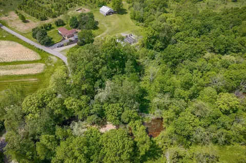 View/Area - 1051 Herman Lance Rd, Morrison, TN 37357 photo 13 of 18