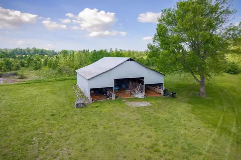 Other - 1051 Herman Lance Rd, Morrison, TN 37357 photo 10 of 12