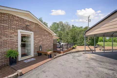 Other - 1051 Herman Lance Rd, Morrison, TN 37357 photo 8 of 12