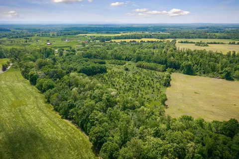 View/Area - 1051 Herman Lance Rd, Morrison, TN 37357 photo 10 of 18