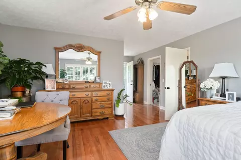Other - 1051 Herman Lance Rd, Morrison, TN 37357 photo 3 of 12