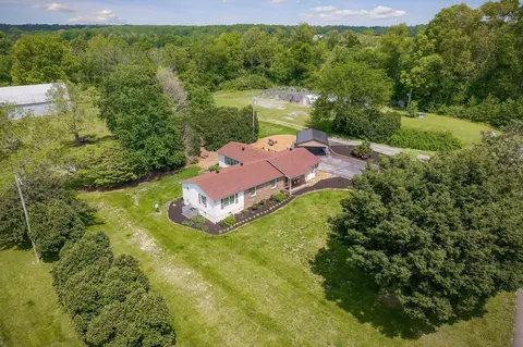 View/Area - 1051 Herman Lance Rd, Morrison, TN 37357 photo 16 of 18