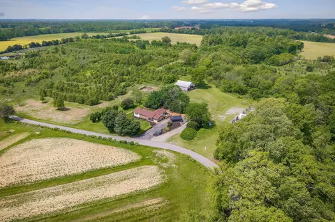 View/Area - 1051 Herman Lance Rd, Morrison, TN 37357 photo 14 of 18