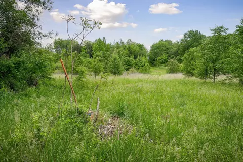 Other - 1051 Herman Lance Rd, Morrison, TN 37357 photo 12 of 12