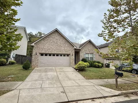 7102 Colquitt Way, Fairview, TN 37062
