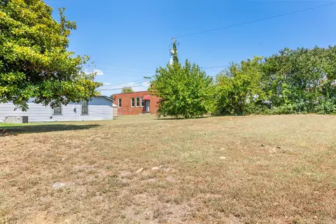 0 Jackson St, Chattanooga, TN 37404