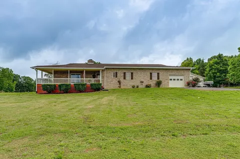 30255 State Highway 58, Ten Mile, TN 37880