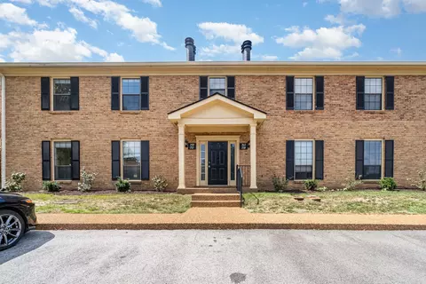 757 Fox Ridge Dr, Brentwood, TN 37027