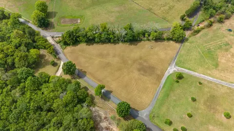 445 Puckett Rd, Watertown, TN 37184