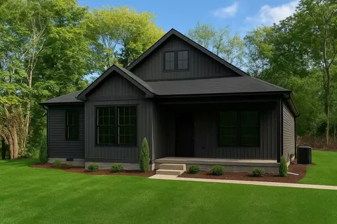 305 Shady Oak Rd, White Bluff, TN 37187