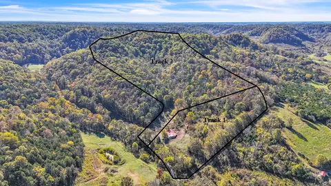406 Shiloh Church Rd, Woodbury, TN 37190