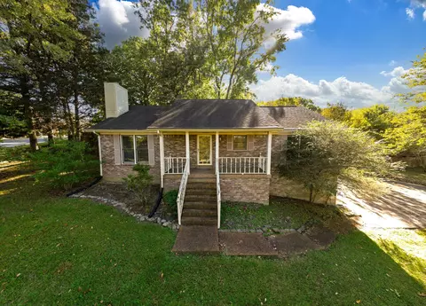 1107 Allison Way, Mount Juliet, TN 37122