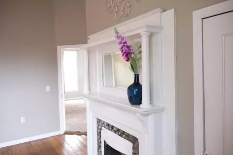 106 Murphree Ave, Centerville, TN 37033 photo 31