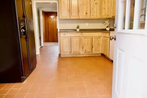 106 Murphree Ave, Centerville, TN 37033 photo 17