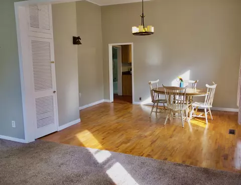 106 Murphree Ave, Centerville, TN 37033 photo 5