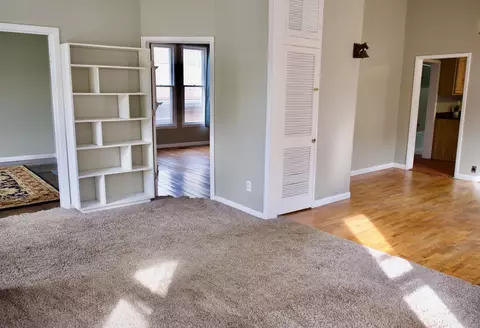106 Murphree Ave, Centerville, TN 37033 photo 8