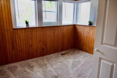 106 Murphree Ave, Centerville, TN 37033 photo 32