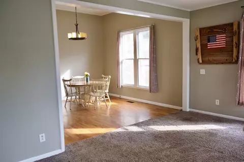 106 Murphree Ave, Centerville, TN 37033 photo 3