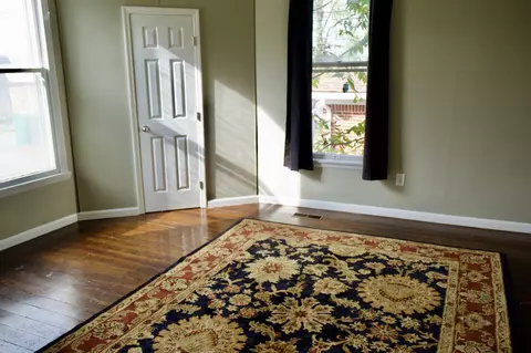 106 Murphree Ave, Centerville, TN 37033 photo 9