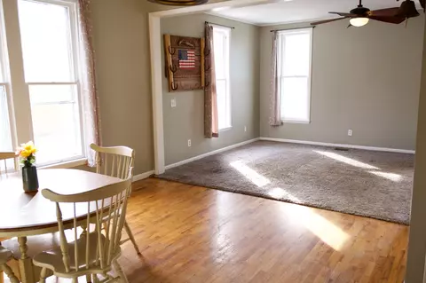 106 Murphree Ave, Centerville, TN 37033 photo 6