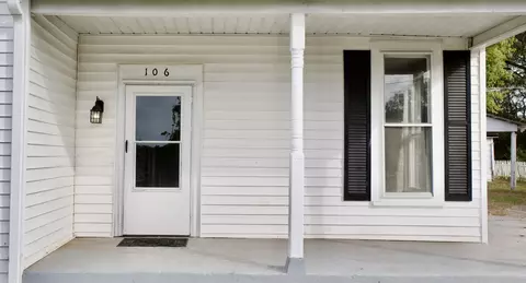 106 Murphree Ave, Centerville, TN 37033 photo 2