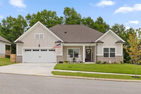 10380 Magnolia Farm Dr, Apison, TN 37302
