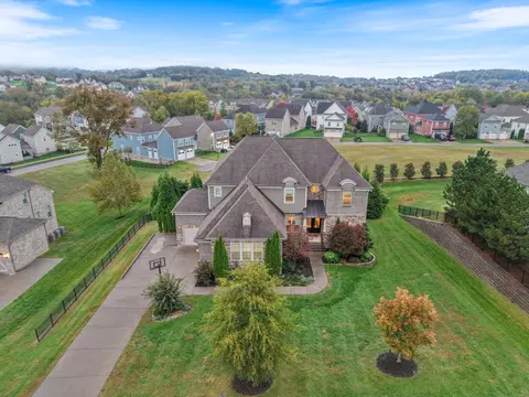 9535 Whitby Crest Ct, Brentwood, TN 37027