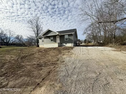 209 Wilson St, Jamestown, TN 38556