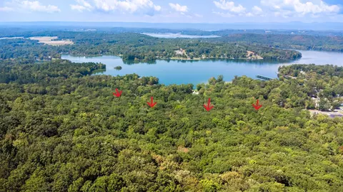 4 Hwy 304lakeview Hls, Ten Mile, TN 37880