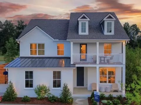 1184 Sydney Ter, Mount Juliet, TN 37122