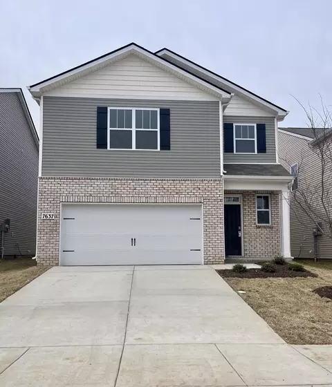 7637 Gunners Landing Dr, Antioch, TN 37013