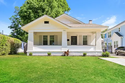 1062 N Parkway Ave, Memphis, TN 38105